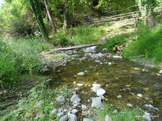 Torrente Vacco